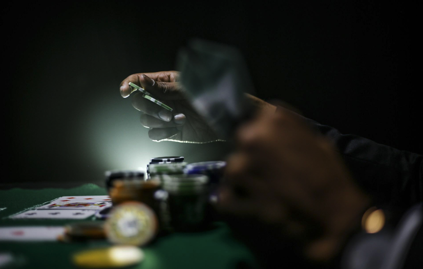 Online Casino Gambling Set to Expand Further as More US States Weigh Legalization